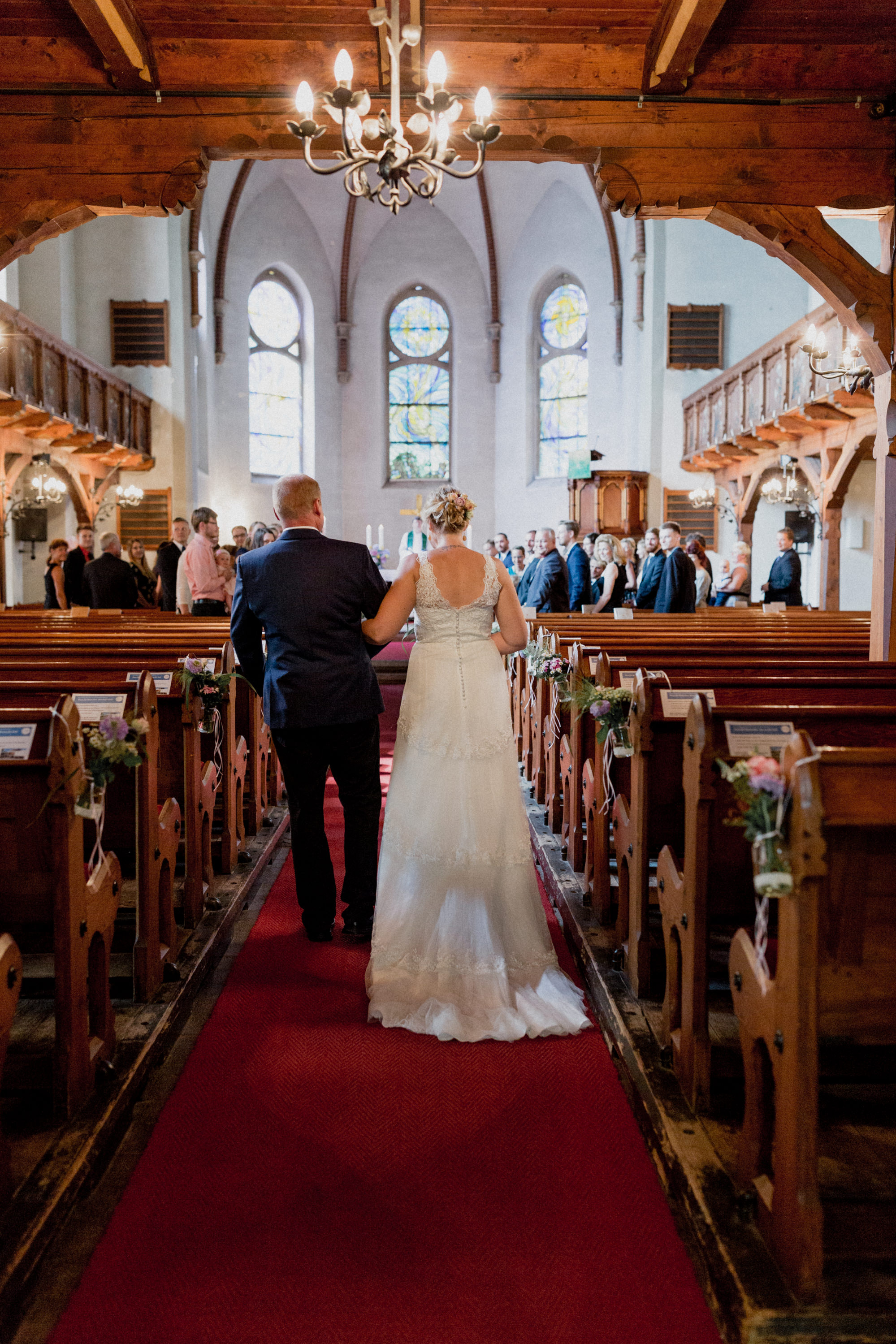 Hochzeitsfoto aus Dresden, aufgenommen von Tom und Lia Fotografie, Hochzeitsfotografen aus Rostock und Mecklenburg-Vorpommern.