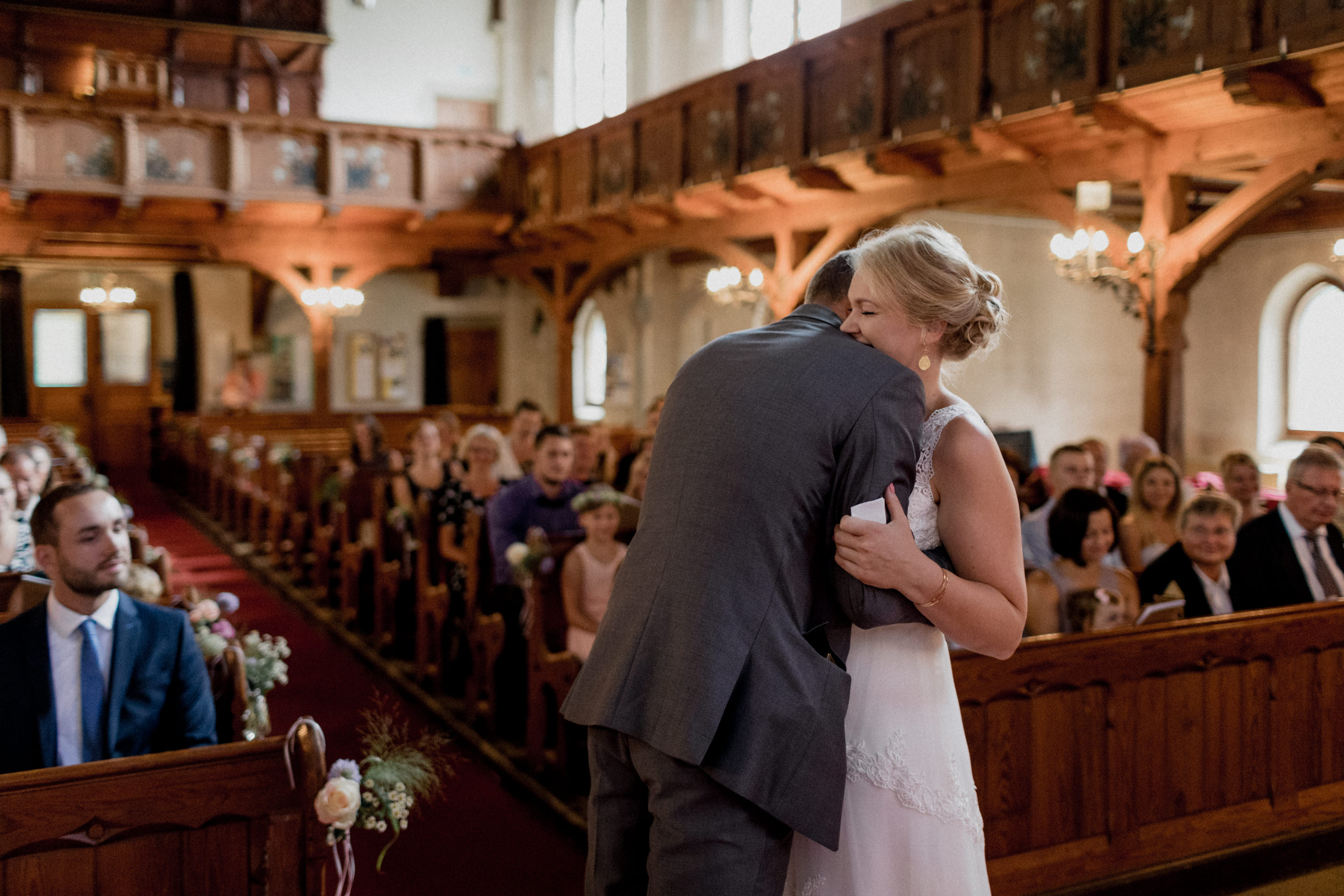 Hochzeitsfoto aus Dresden, aufgenommen von Tom und Lia Fotografie, Hochzeitsfotografen aus Rostock und Mecklenburg-Vorpommern.