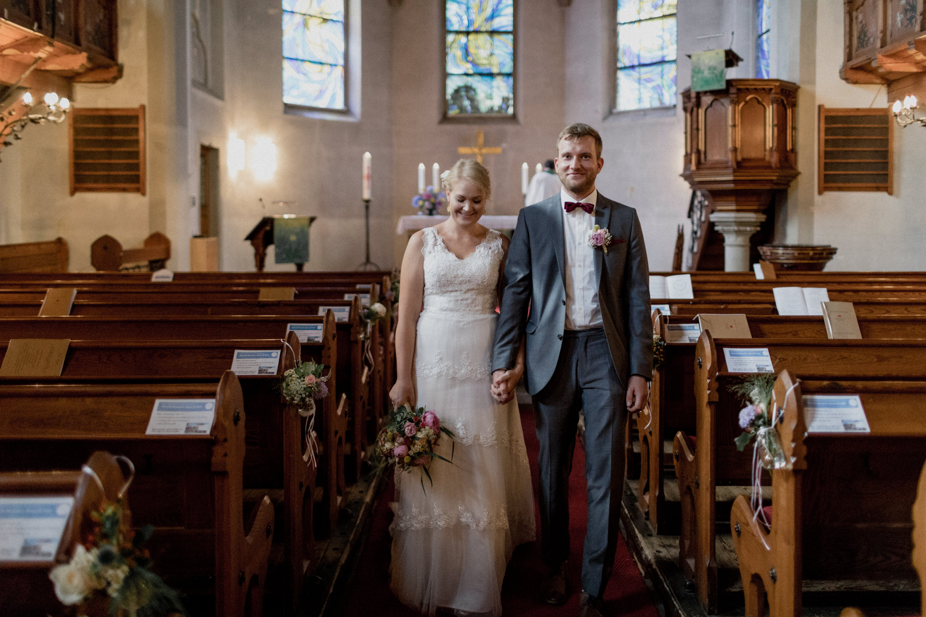 Hochzeitsfoto aus Dresden, aufgenommen von Tom und Lia Fotografie, Hochzeitsfotografen aus Rostock und Mecklenburg-Vorpommern.