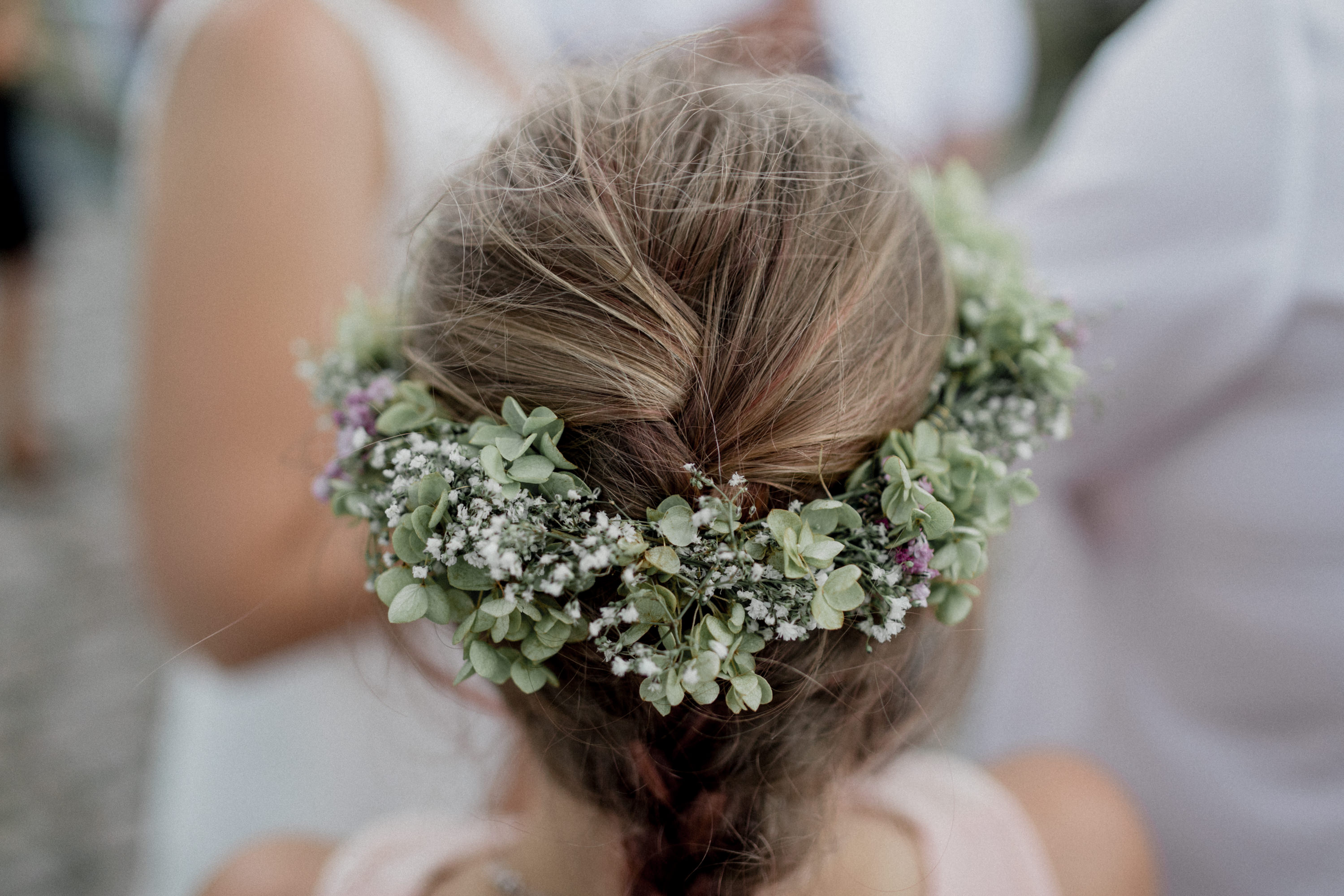 Hochzeitsfoto aus Dresden, aufgenommen von Tom und Lia Fotografie, Hochzeitsfotografen aus Rostock und Mecklenburg-Vorpommern.