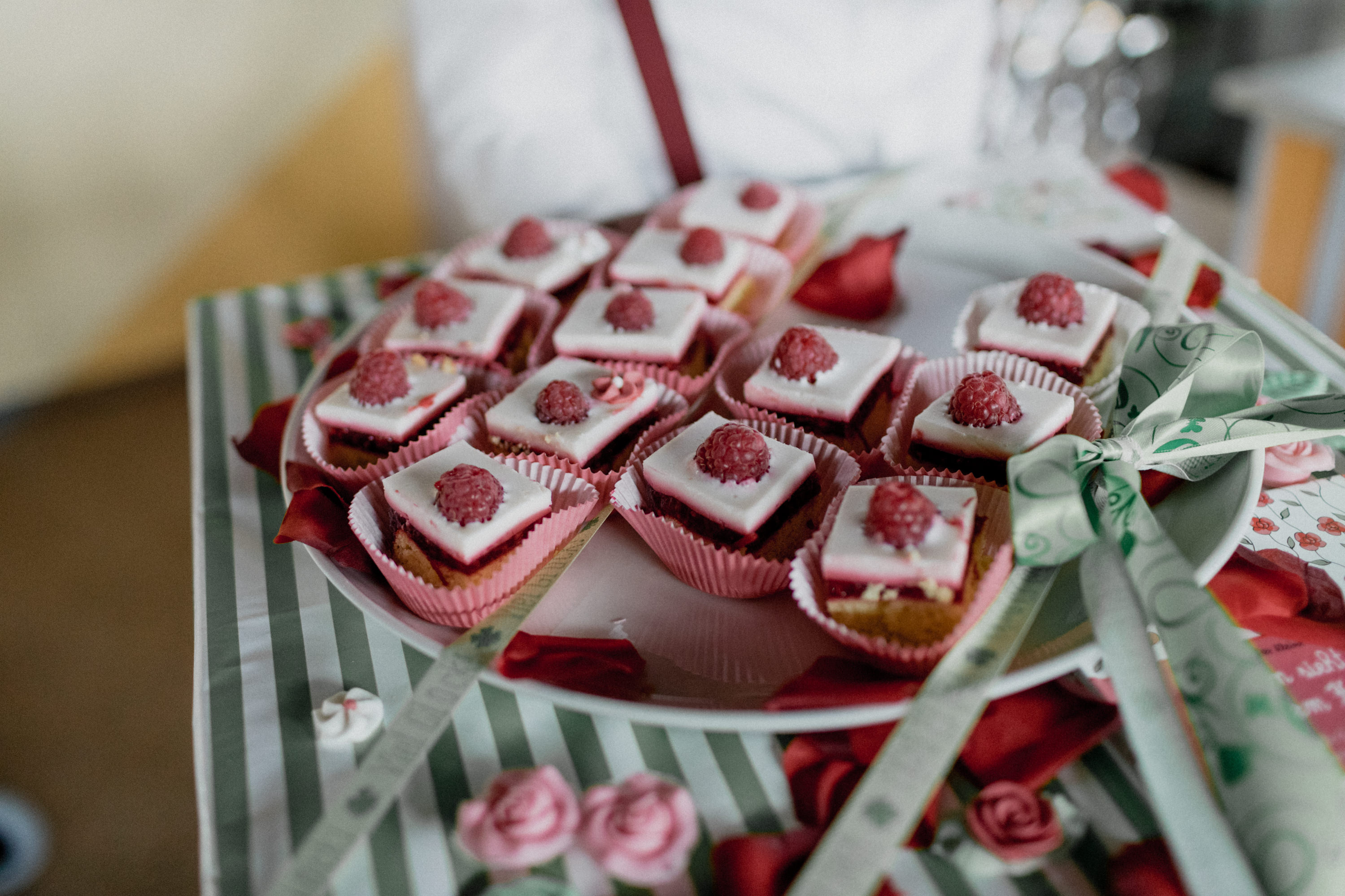 Hochzeitsfoto aus Dresden, aufgenommen von Tom und Lia Fotografie, Hochzeitsfotografen aus Rostock und Mecklenburg-Vorpommern.