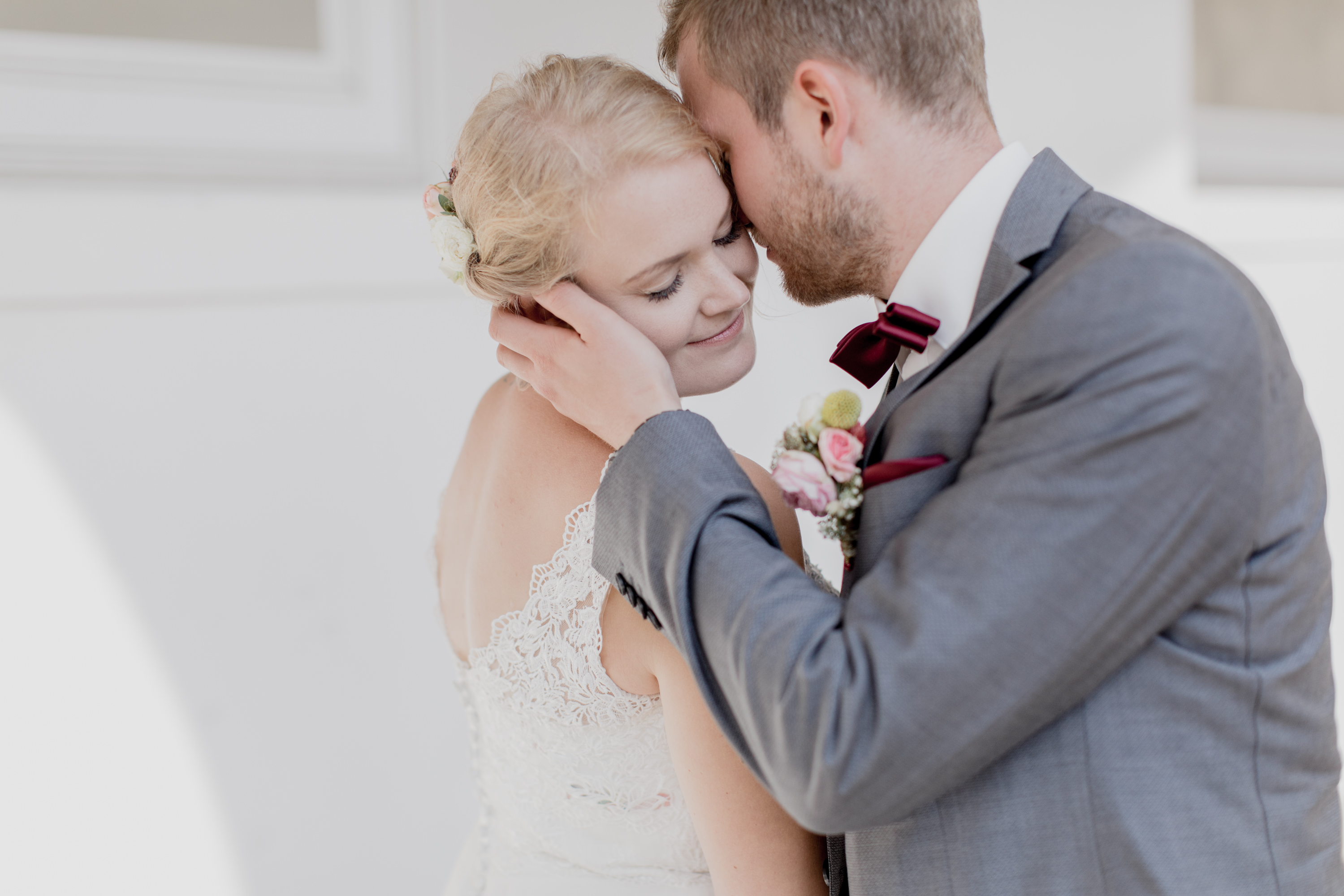 Hochzeitsfoto aus Dresden, aufgenommen von Tom und Lia Fotografie, Hochzeitsfotografen aus Rostock und Mecklenburg-Vorpommern.