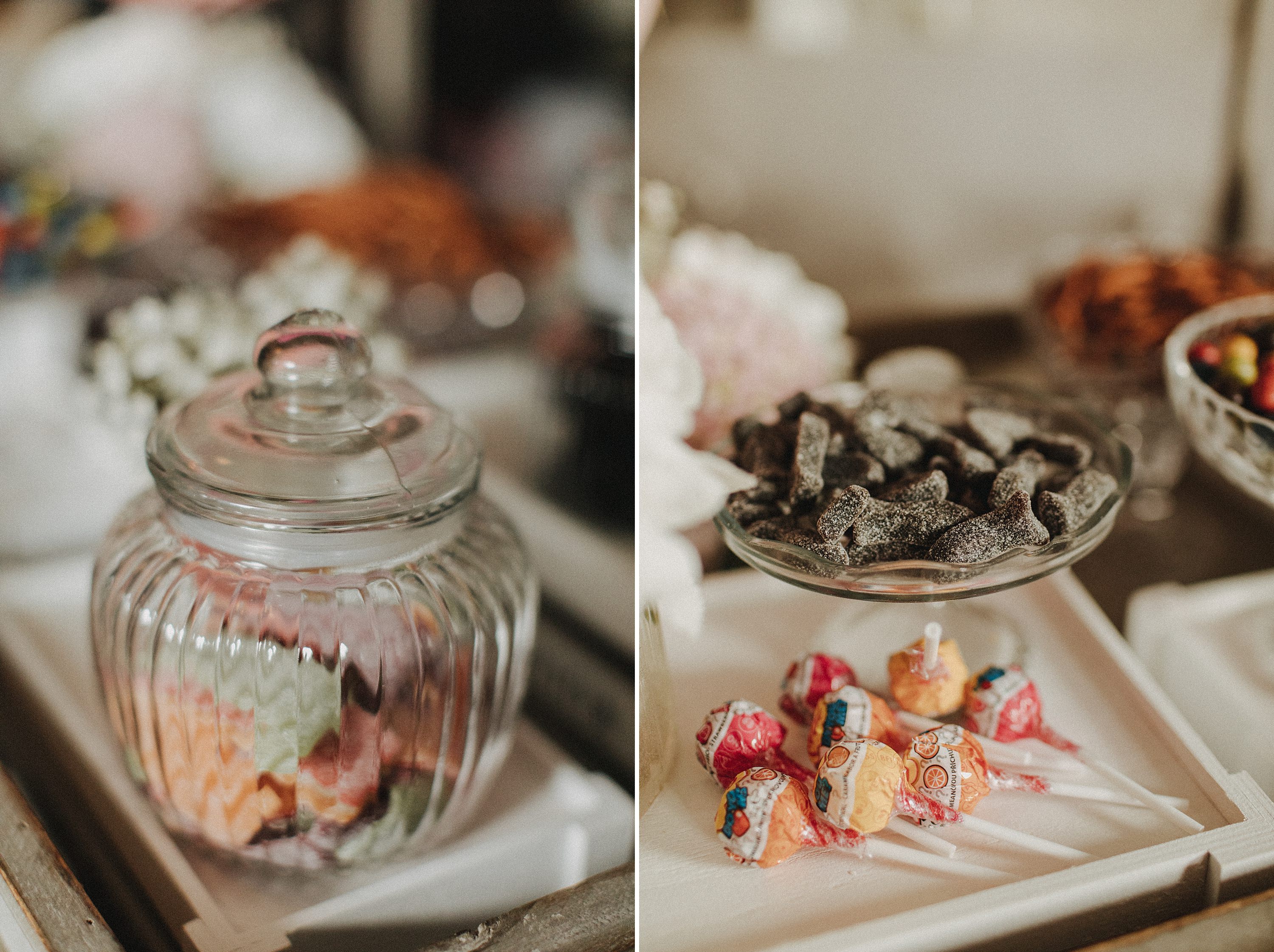 Hochzeitsfoto der Hochzeitsfotografen Tom und Lia aus Rostock. Scheunenhochzeit auf Gut Gerdshagen, Mecklenburg-Vorpommern.