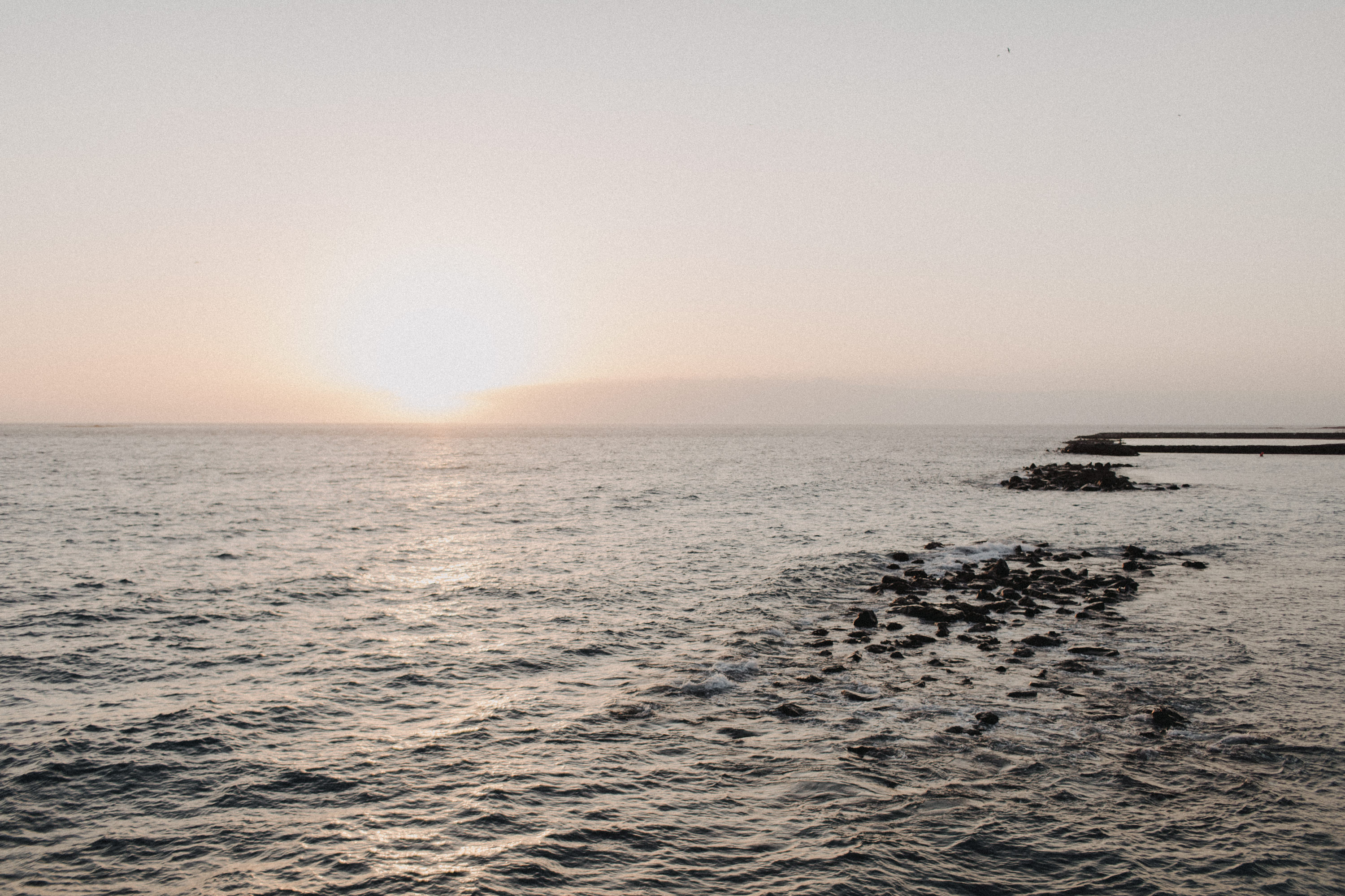 Aufgenommen von den Hochzeitsfotografen Tom und Lia aus Rostock. Zu sehen ist ein Foto aus Costa Adeje.