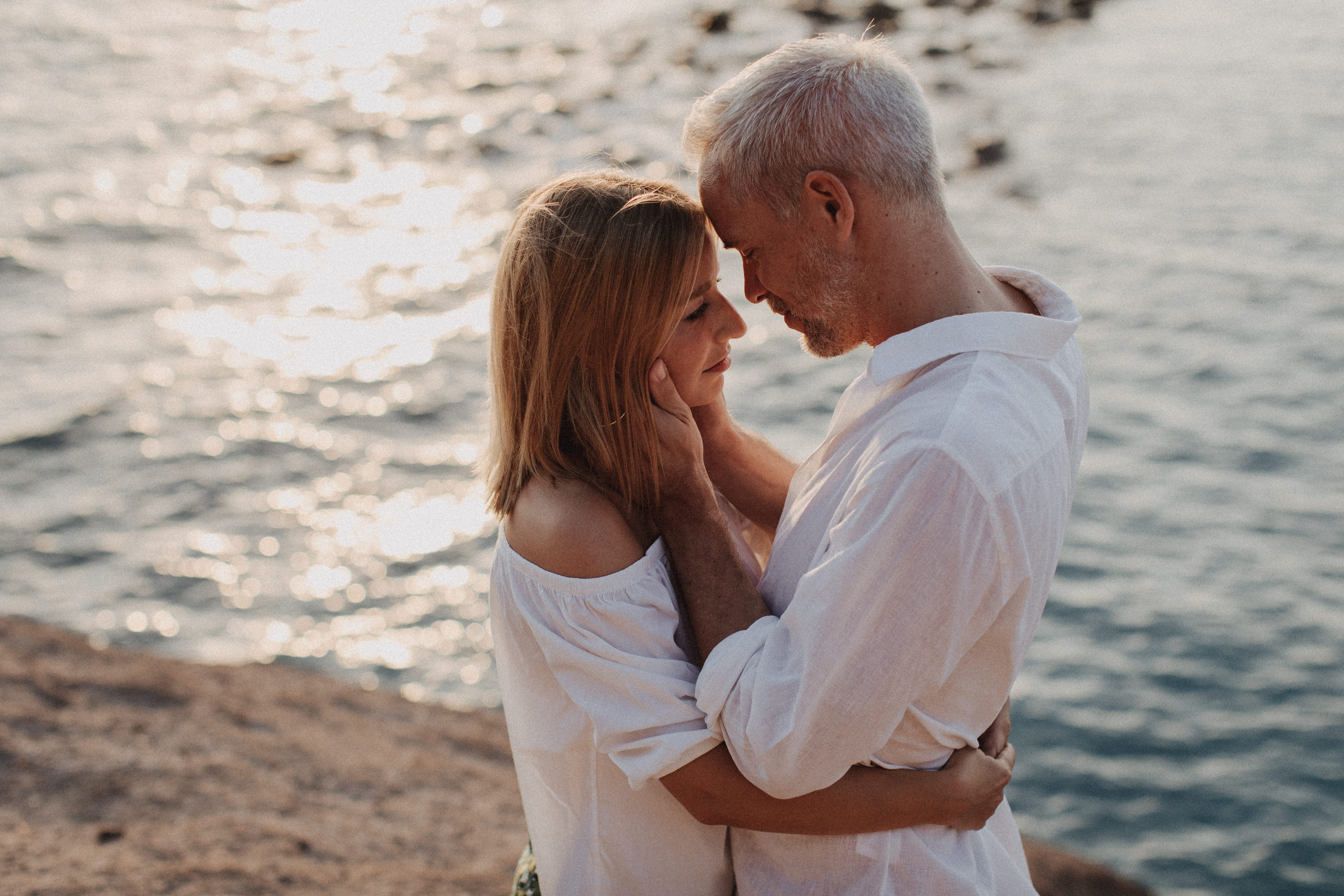 Aufgenommen von den Hochzeitsfotografen Tom und Lia aus Rostock. Zu sehen ist ein Foto aus Costa Adeje.