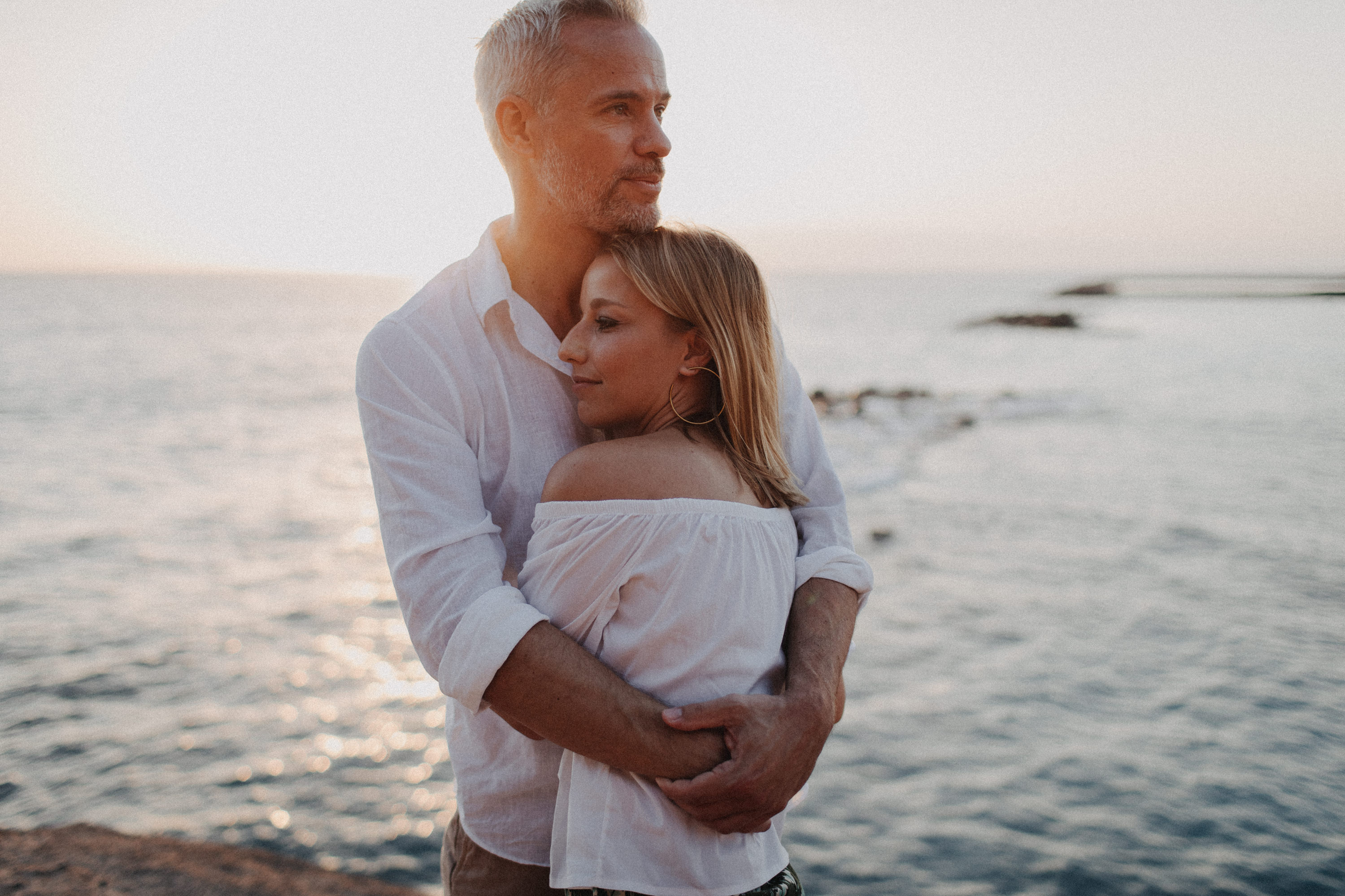 Aufgenommen von den Hochzeitsfotografen Tom und Lia aus Rostock. Zu sehen ist ein Foto aus Costa Adeje.