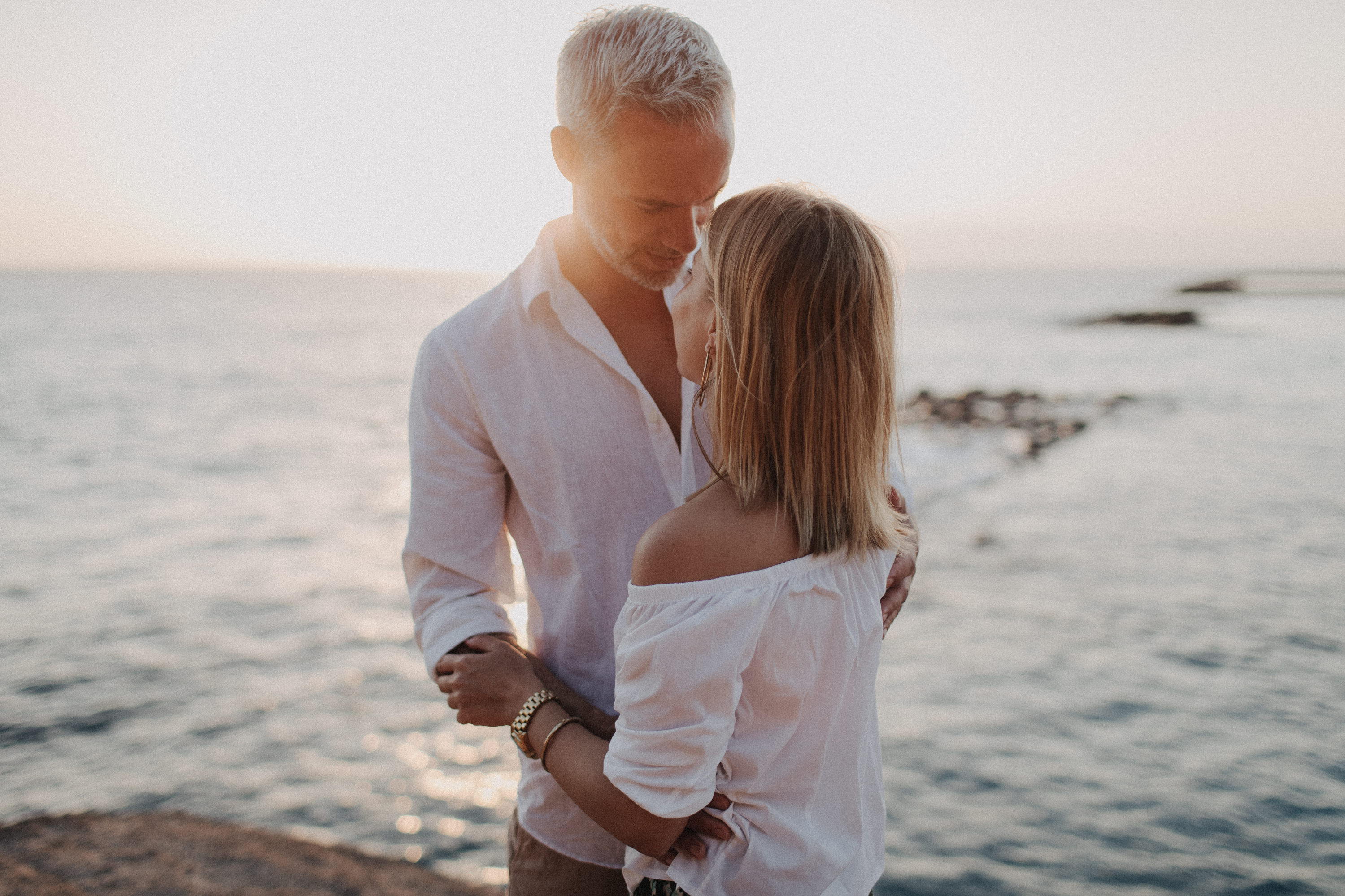 Aufgenommen von den Hochzeitsfotografen Tom und Lia aus Rostock. Zu sehen ist ein Foto aus Costa Adeje.