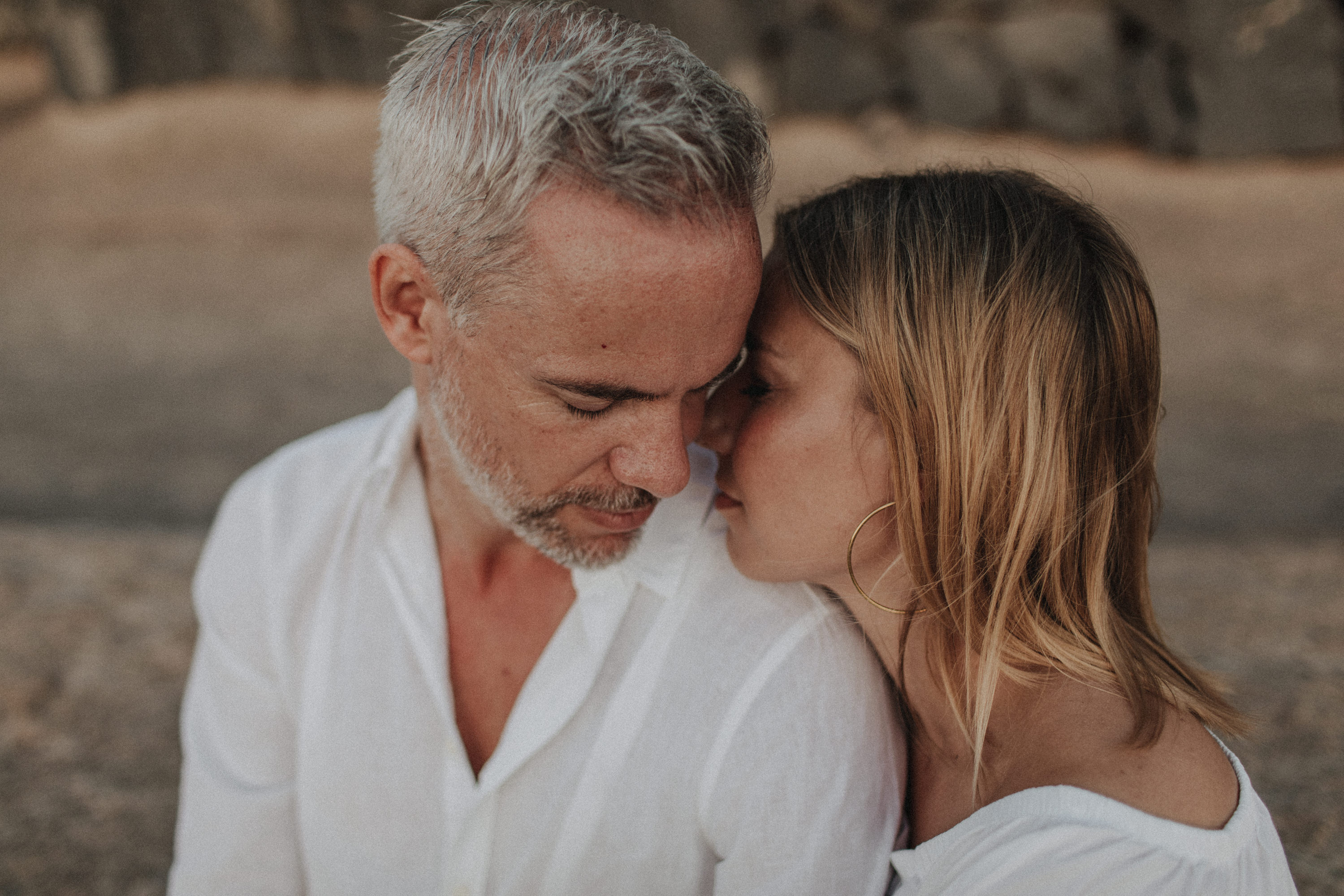 Aufgenommen von den Hochzeitsfotografen Tom und Lia aus Rostock. Zu sehen ist ein Foto aus Costa Adeje.