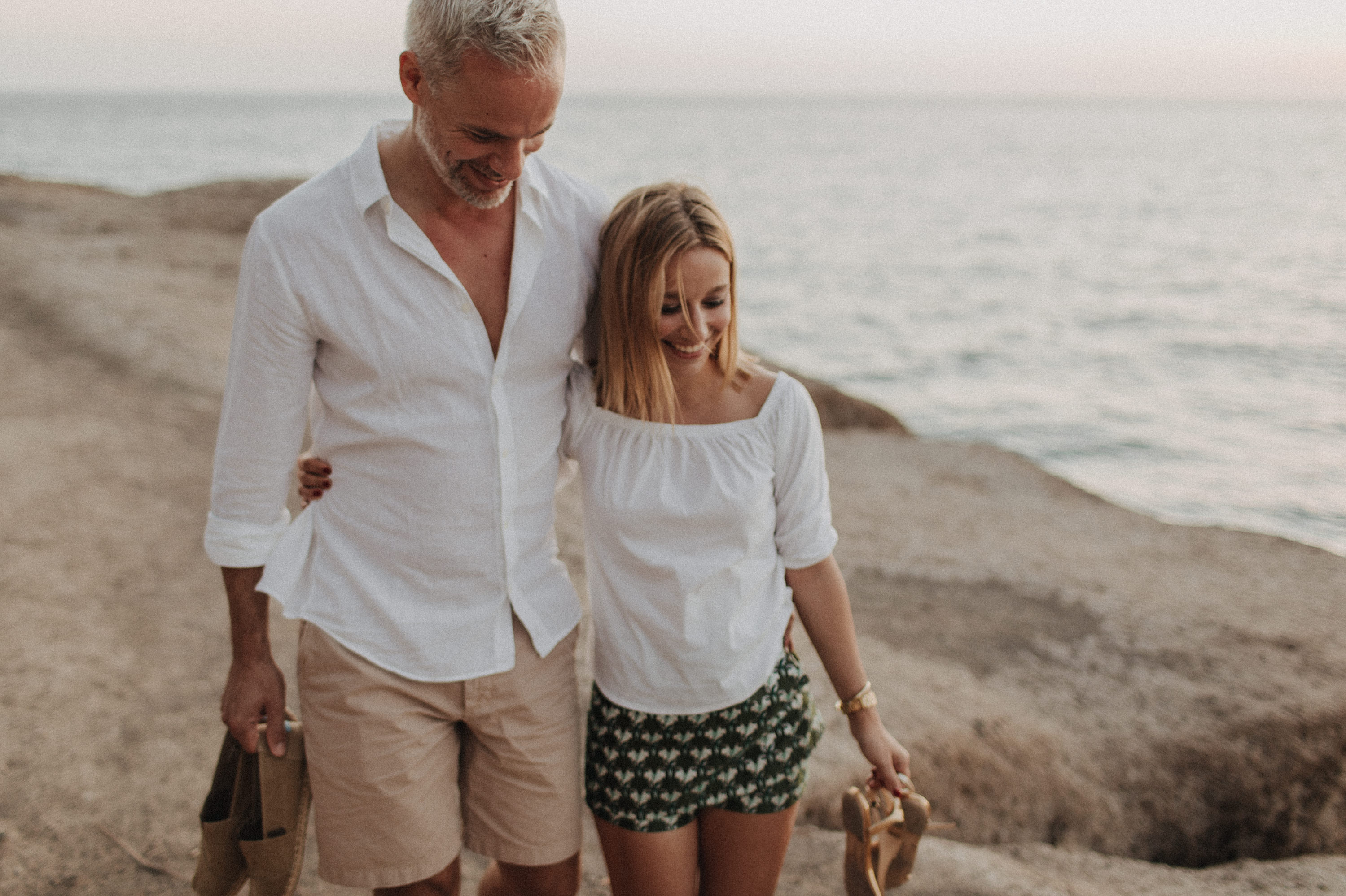 Aufgenommen von den Hochzeitsfotografen Tom und Lia aus Rostock. Zu sehen ist ein Foto aus Costa Adeje.