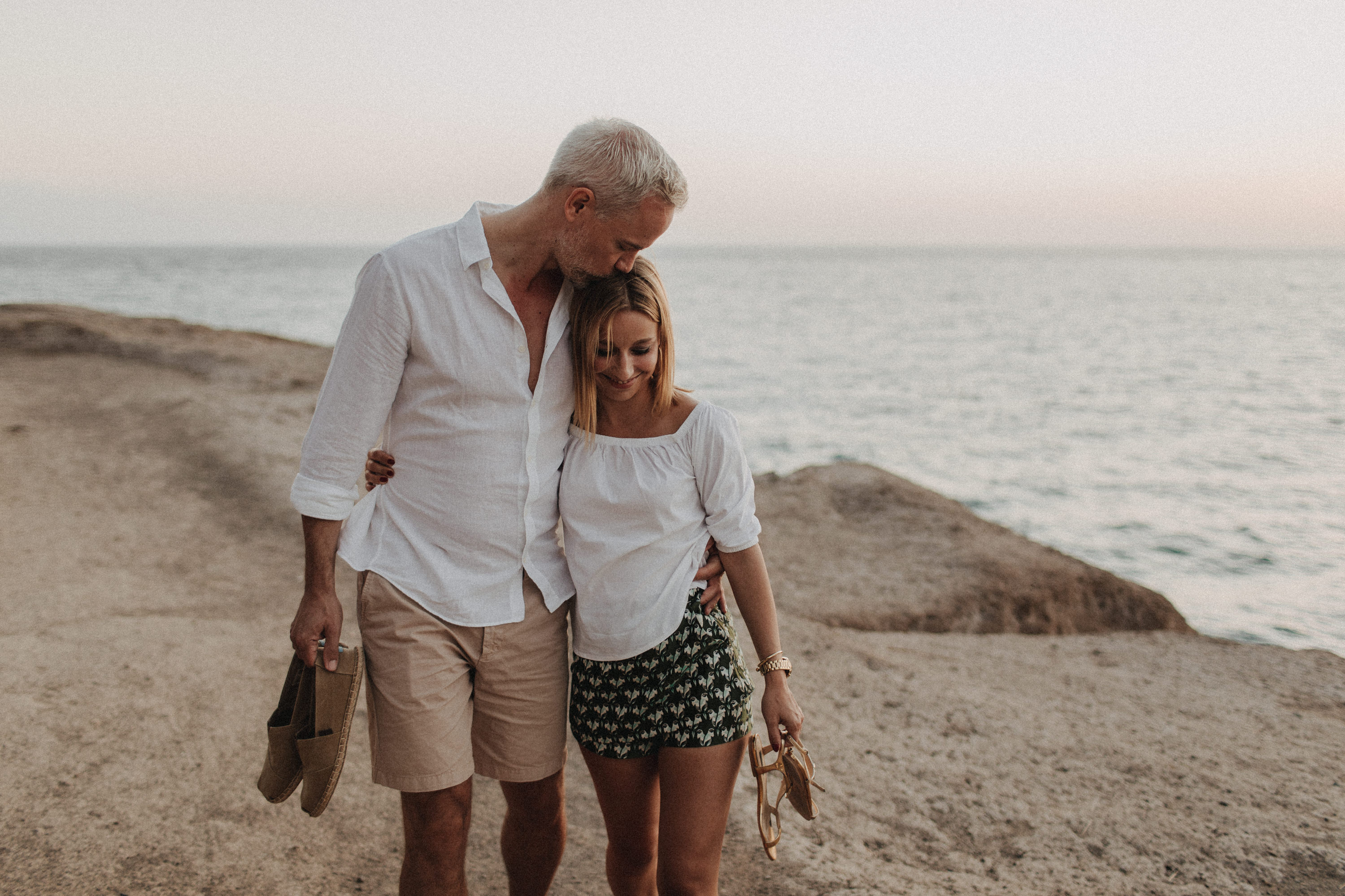 Aufgenommen von den Hochzeitsfotografen Tom und Lia aus Rostock. Zu sehen ist ein Foto aus Costa Adeje.