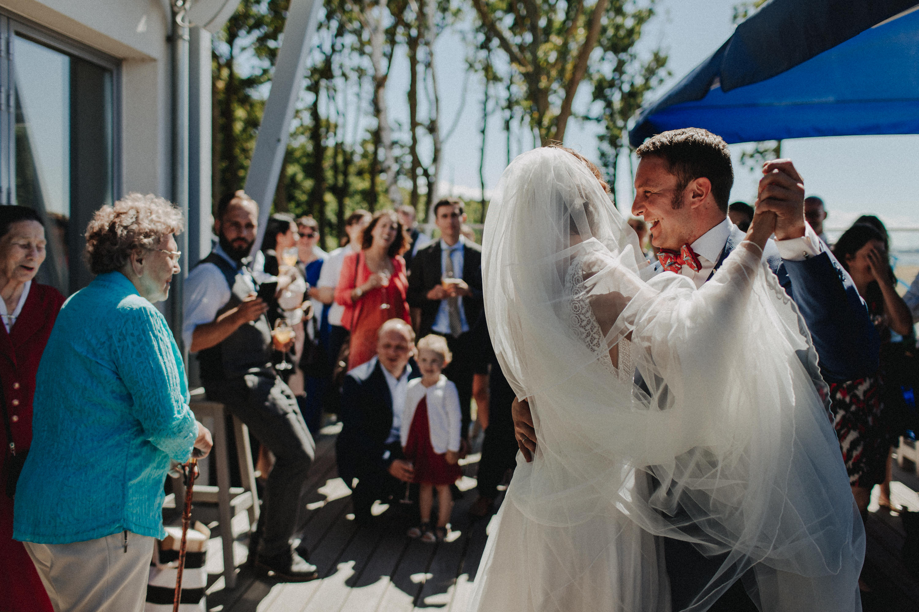 Hochzeitsfotograf Potsdam Hochzeit Blaue Boje Markgrafenheide Ostsee Warnemunde 102 Tom Und Lia Fotografie Tom Und Lia Fotografie