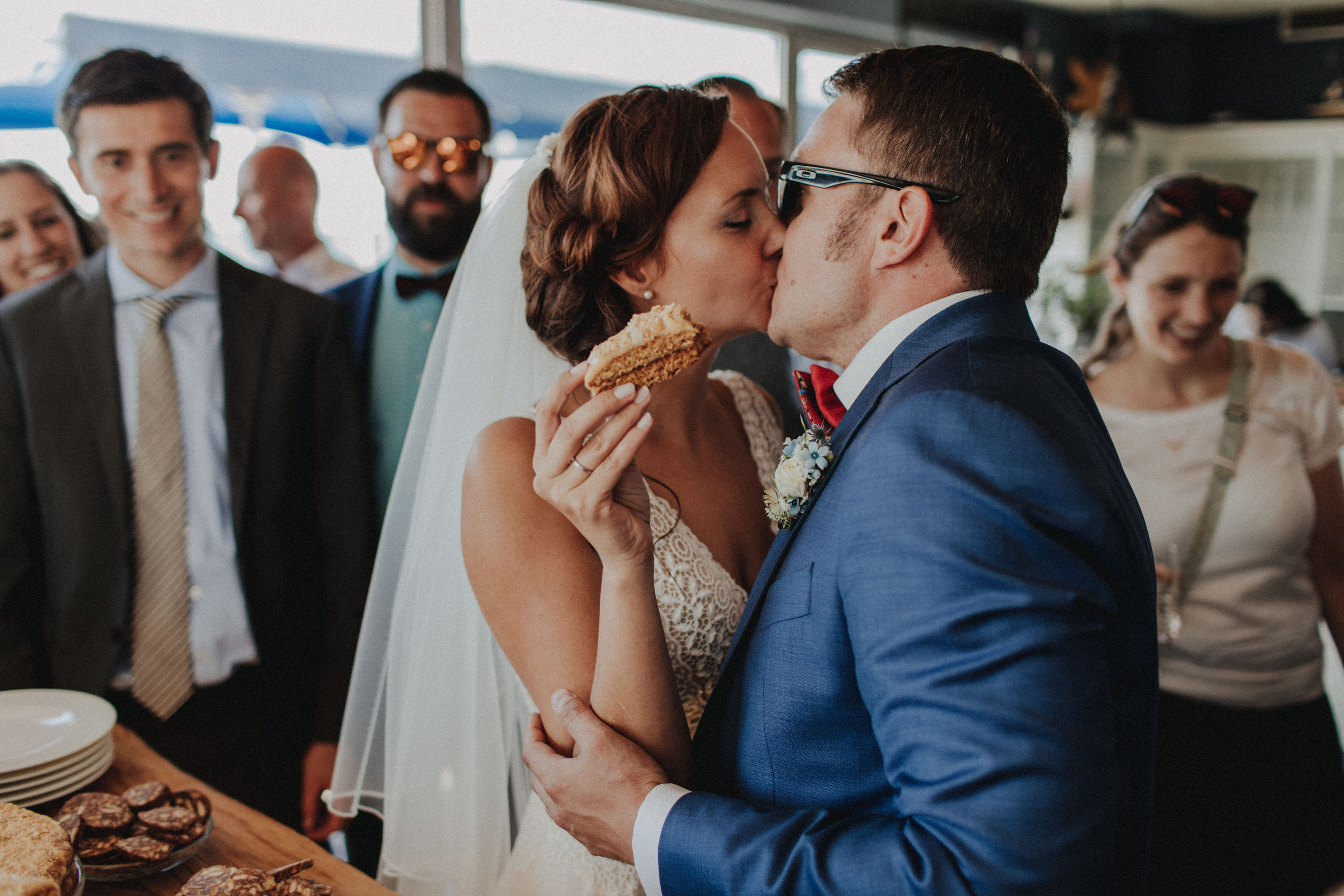 Hochzeitsfotograf Potsdam Hochzeit Blaue Boje Markgrafenheide Ostsee Warnemunde 115 Tom Und Lia Fotografie Tom Und Lia Fotografie