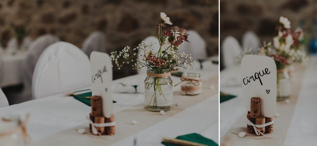 Dieses Hochzeitsfoto ist Teil einer Hochzeitsreportage, die von den Hochzeitsfotografen Tom und Lia aus Potsdam aufgenommen wurde. Es war eine deutsch-italienische Hochzeit, die in Dresden bei wunderschönem Sonnenschein stattfand.